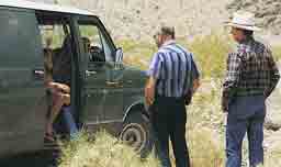 &copy;Tim Findley