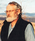 Chairman Dick Ewing